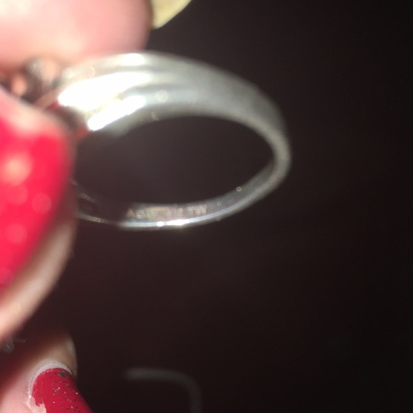 Kay Diamond Ring 💍 - Picture 7 of 11